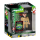 PLAYMOBIL Ghostbusters Figurka R. Stantz - 467370 - zdjęcie 2